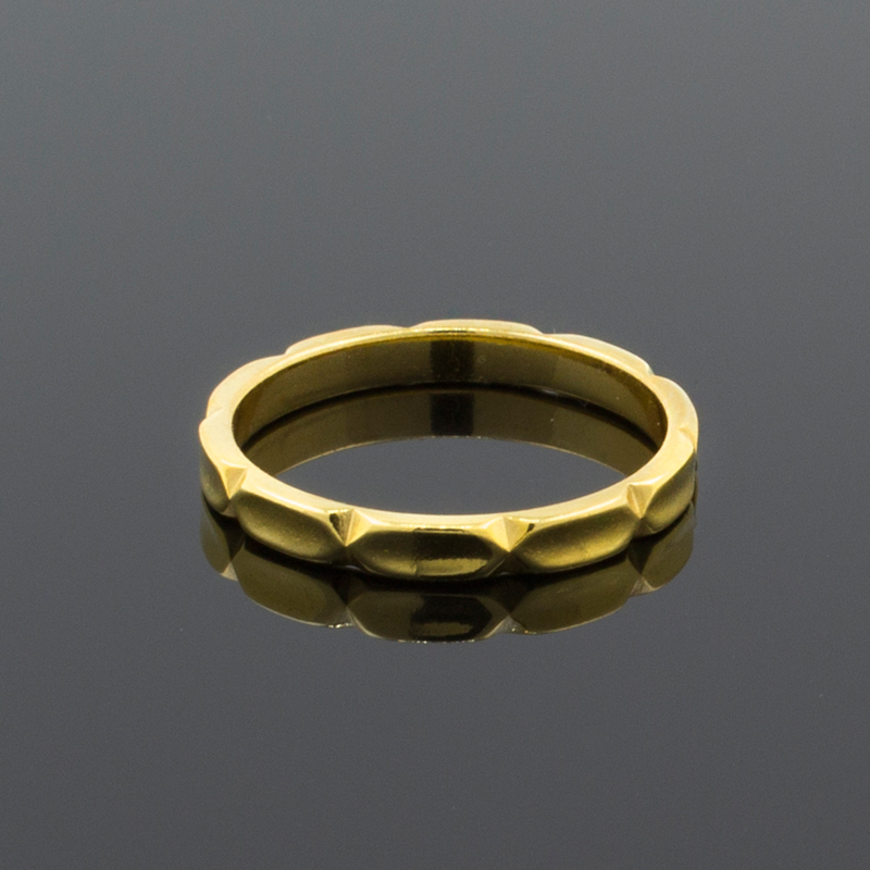 Серебряное кольцо 93010729 (Ag 925)