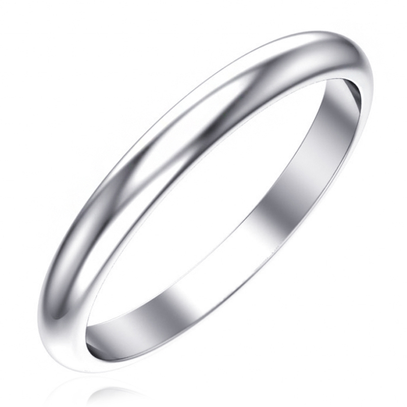 Серебряное кольцо (Ag 925)